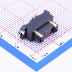 FX23L-20P-0.5SV12商品缩略图