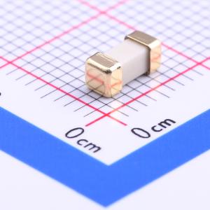 045101.6MRL商品缩略图