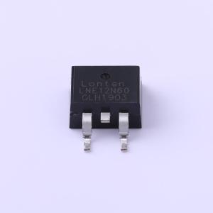 LNE12N60商品缩略图