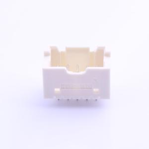 B10B-XADSS-N(LF)(SN)商品缩略图