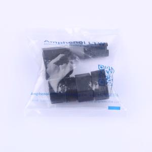 RCP-00BMMS-SLM7001商品缩略图