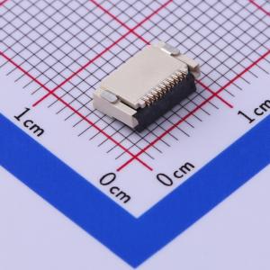 FFC05036-10SBD113W5M商品缩略图