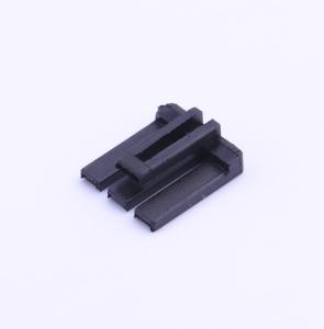 1969443-3商品缩略图