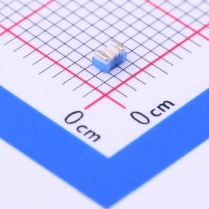HSC0805-12NJ-T商品缩略图
