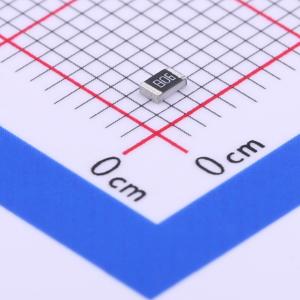 0805W8J0806T5E商品缩略图