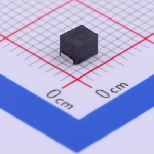 NLV32T-012J-EFD商品缩略图