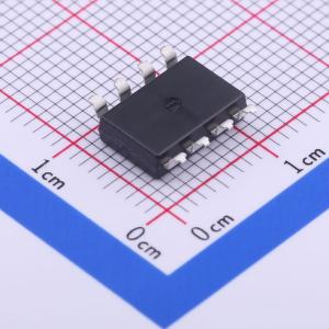 AQW214E2HAXL1商品缩略图