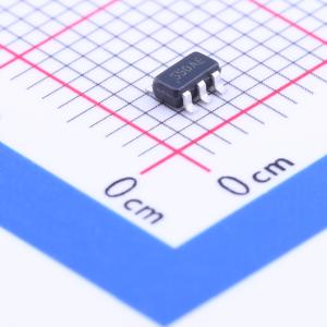 HMC550AE商品缩略图