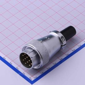 WS24J12/TQ商品缩略图