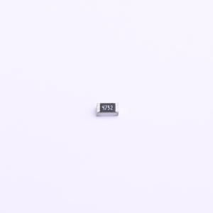 0805W8D4752T5E商品缩略图