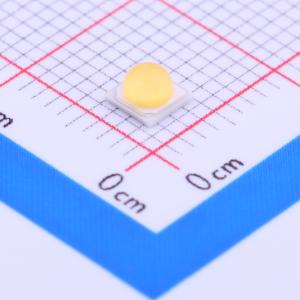 ELSWD-J11N1-1LPHC-C4000商品缩略图