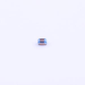 SCW1608CR12JST商品缩略图