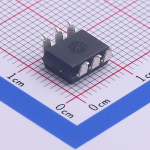 PLA160S商品缩略图