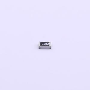 ERJP06F3302V商品缩略图