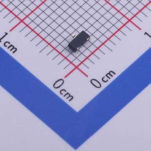 PBHV9050T,215商品缩略图