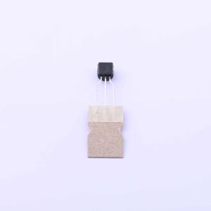 BC32725TA商品缩略图