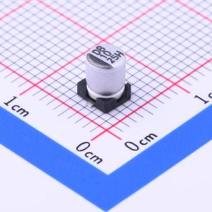 VZH100M1ETR-0405商品缩略图