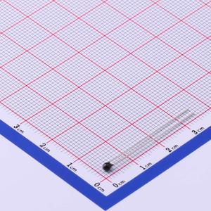 MF52-5KF3950-B1商品缩略图