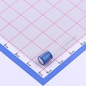 RC2-16V101MF1#B商品缩略图