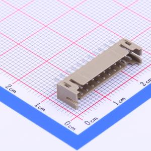 A2006WV-2x11P商品缩略图