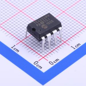 TC4424AVPA商品缩略图