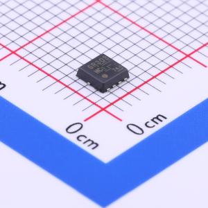 TPN6R303NC,LQ(S商品缩略图