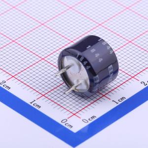 DH-5R5D104T商品缩略图