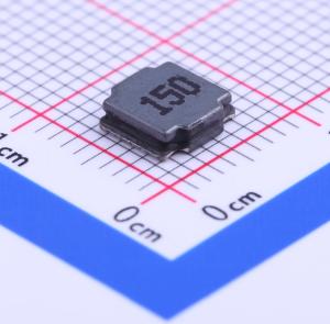 SLW6020S150MST商品缩略图