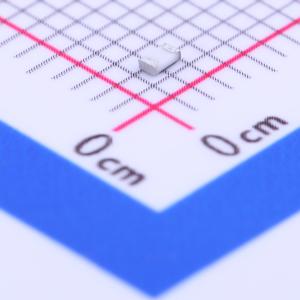 RCT03470RFLF商品缩略图