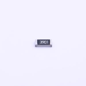 AC1206FR-073K9L商品缩略图