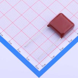 C222S105J60C000商品缩略图