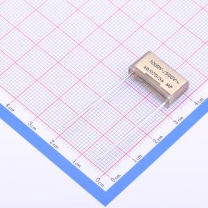 PME261JB5100KR30商品缩略图