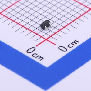 VBTA1220N商品缩略图