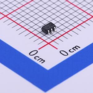 NVJD4152PT1G商品缩略图