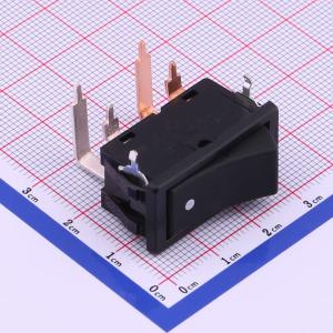 SDDJF31000商品缩略图