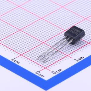 ME2188A28TG商品缩略图