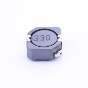 SLD10D50S330MTT商品缩略图