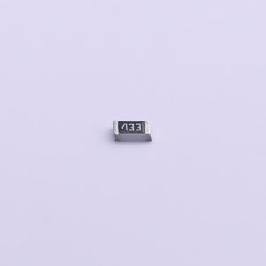 ERA6AEB433V商品缩略图