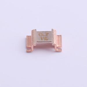 HOVB4026-5W-0.7mR-1%商品缩略图