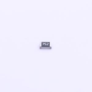 AC0805JR-077K5L商品缩略图