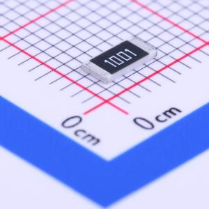 CR2010F1K00E04Z商品缩略图