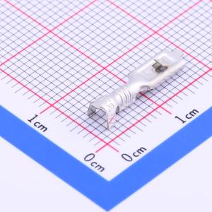 357110610商品缩略图