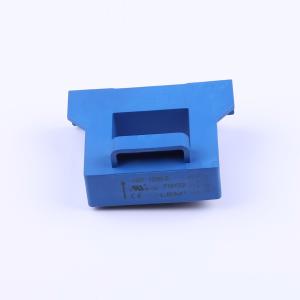 HAT1200-S商品缩略图