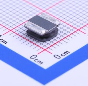 SLW6028S101MST商品缩略图