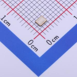 X2B026000B81H-CHZ商品缩略图