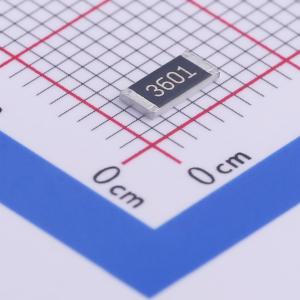 RTT203601FTE商品缩略图