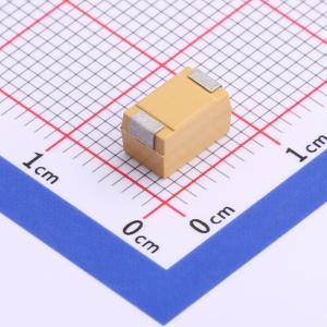 TPSE477K010R0100商品缩略图