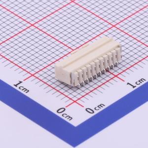 X1002WVS-10L-HF-LPSW商品缩略图