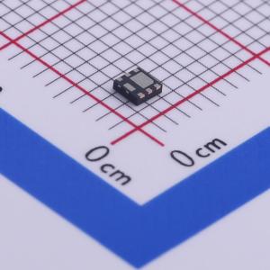 DMT6016LFDF-7商品缩略图