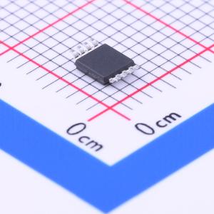 ABL004-00E商品缩略图